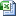 http://kjc.ahpu.edu.cn/_ueditor/themes/default/images/icon_xls.gif