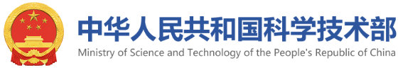科技部